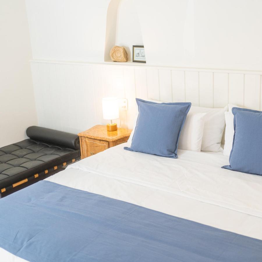 Bella Tilcara Boutique Hotel Экстерьер фото