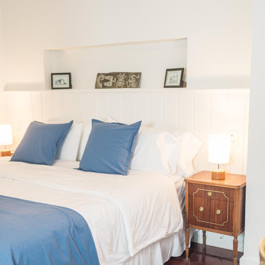 Bella Tilcara Boutique Hotel Экстерьер фото