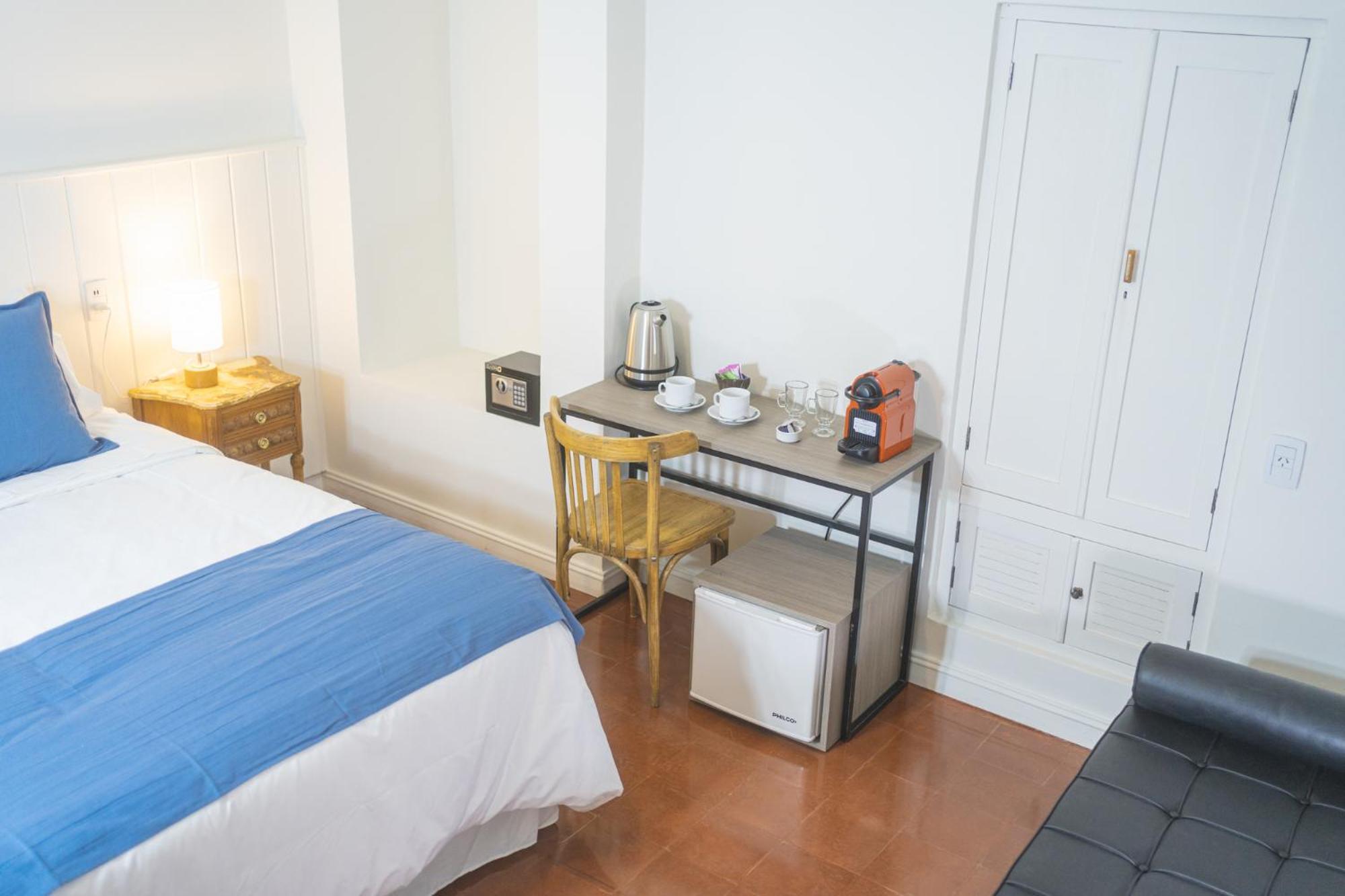 Bella Tilcara Boutique Hotel Экстерьер фото
