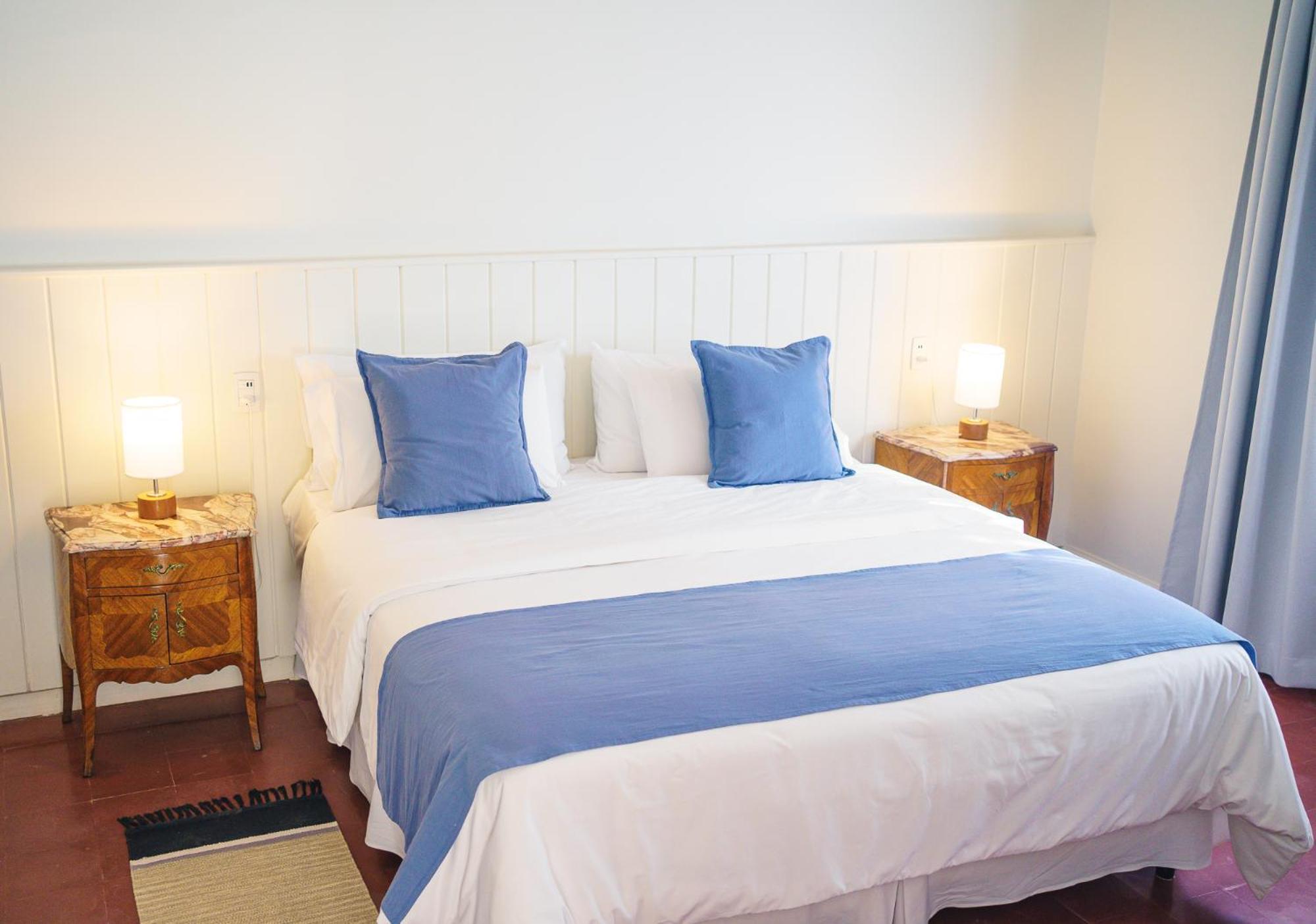 Bella Tilcara Boutique Hotel Экстерьер фото