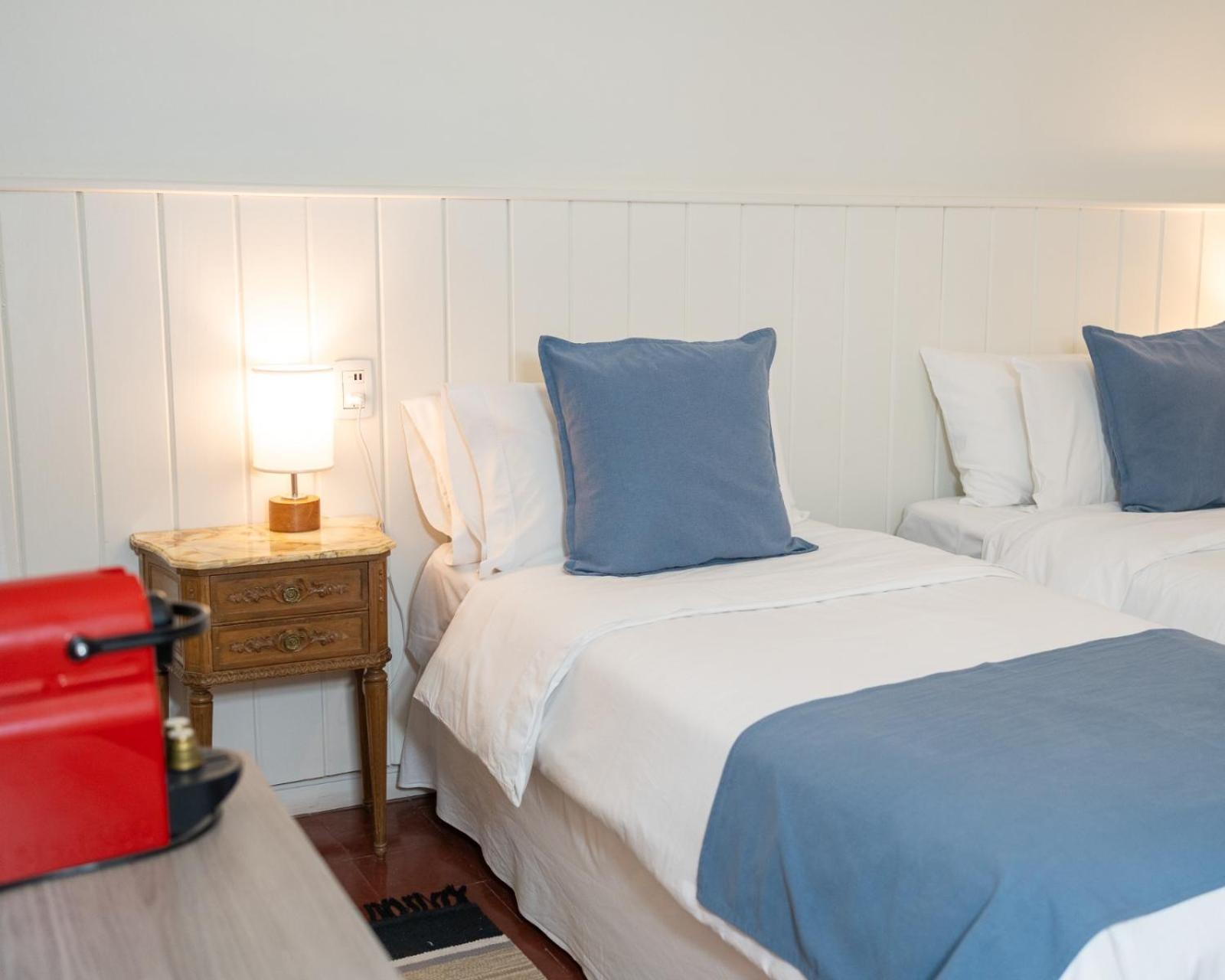 Bella Tilcara Boutique Hotel Экстерьер фото